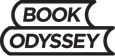 Book Odyssey